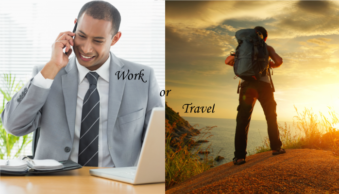 travel-or-work