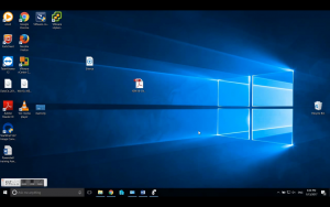 How to Change your System Language in Windows 10