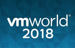 How to prepare for VMworld – a few tips and tricks