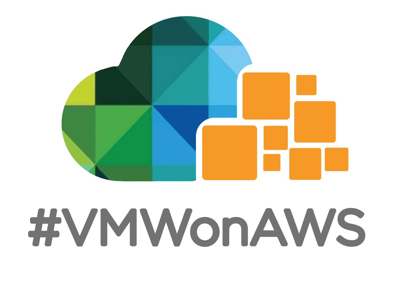 VMware Cloud on AWS (2/3): Review Your Application Landscape