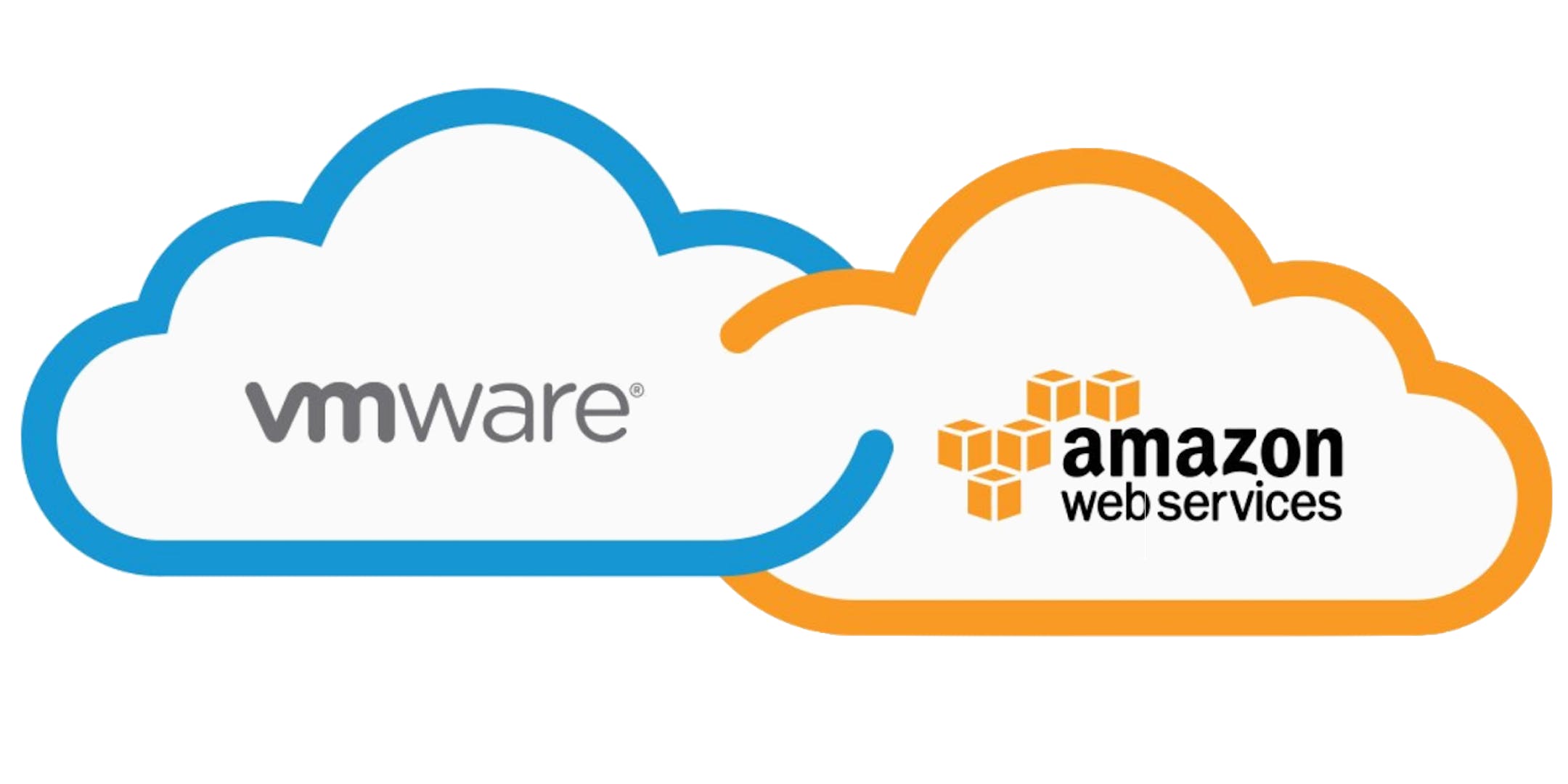 VMware Cloud on AWS: To Move or Not (Part 1/3)