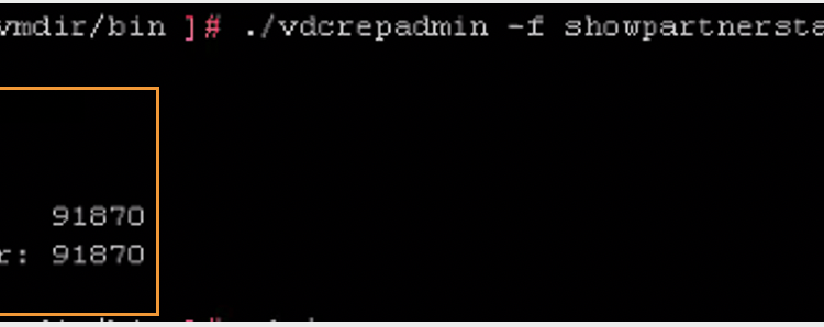 Afbeelding met tekst Automatisch gegenereerde beschrijving