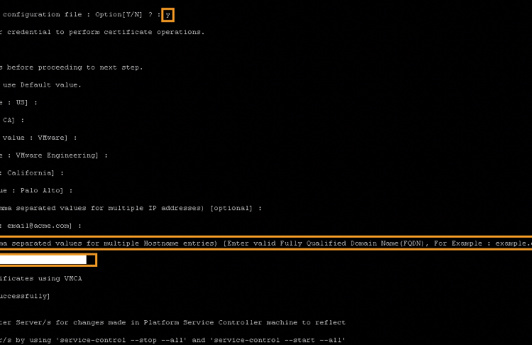 Afbeelding met tekst Automatisch gegenereerde beschrijving